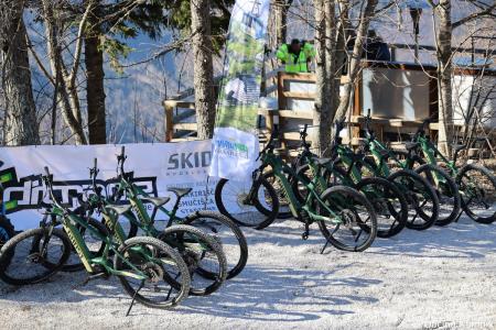 Odprtje nove šestsedežnice na Valiki planini (106)